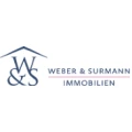 Weber und Surmann Immobilien Hannover