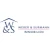 Logo Weber und Surmann Immobilien