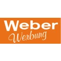 Weber Werbung Bamberg