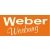 Logo Weber Werbung