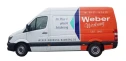 Weber Werbung Bamberg