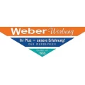 Weber-Werbung Bamberg