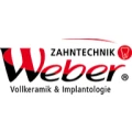 Weber - Zahntechnik "Vollkeramik & Implantologie" Owingen