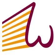 Logo Webers - Das Hotel im RUHRTURM