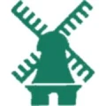 Logo Webers &Ouml;lm&uuml;hle GmbH