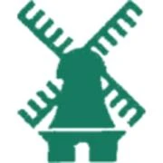 Logo Webers Ölmühle GmbH