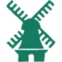 Logo Webers Ölmühle GmbH Lebensmittelgroßhandel
