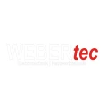WEBERtec Elektrotechnik Bielefeld
