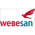 webesan GmbH Rostock