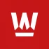 Logo Webfaible Werbe- und Internetagentur