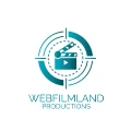 Webfilmland Productions - Filmproduktion in Hannover Garbsen