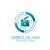 Logo Webfilmland Productions - Filmproduktion in Hannover