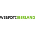 Webfoto-Oberland Benediktbeuern