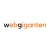 Logo webgiganten