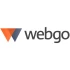 Logo webgo GmbH