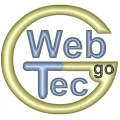 WebGoTec Webseiten für die Region Harz
