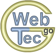WebGoTec Webseiten für die Region Harz