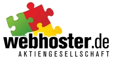webhoster.de AG M&ouml;hnesee