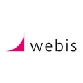 Logo webis GmbH Steuerberatungsgesellschaft und Wirtschaftsmediation
