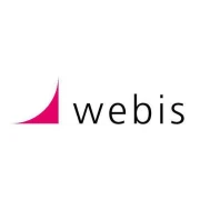 Logo webis GmbH Steuerberatungsgesellschaft und Wirtschaftsmediation