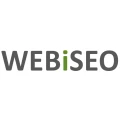 WEBiSEO Dietzenbach