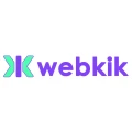 webkik Hamburg