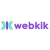 Logo webkik
