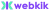 Logo webkik