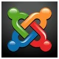 Logo Webkonturen - professioneller Anbieter f&uuml;r Webdesign, Grafikdesign, Fotografie
