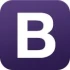 Logo WebMan Webdesign