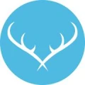 Logo Winter Mediaberatung GbR