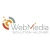 Logo WebMedia Solution Hilcher
