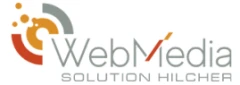 WebMedia Solution Hilcher Karlsbad