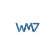 Logo webmedia7