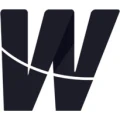 Webmediawerk webdesign