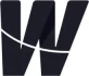 Logo WebmediaWerk