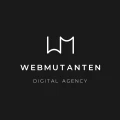 Webmutanten Pforzheim