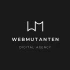 Logo Webmutanten