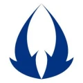 Logo webnativ Online Marketing GmbH