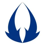 Logo webnativ Online Marketing GmbH