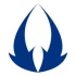 Logo webnativ Online Marketing GmbH