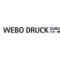 Webo Druck GmbH Bochum