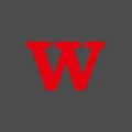 Logo Webomatic Maschinenfabrik GmbH