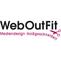 WebOutFit, Medien- und Webdesign Frankfurt