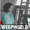 Webdesign Flensburg - G&uuml;nstig, clever, kreativ! Homepages f&uuml;r Privat &amp; Gewerbe!