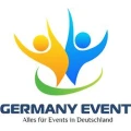 Logo Germany Event
