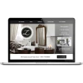 Referenz Wordpress, Webdeisgn-Webprojekt Chemnitz