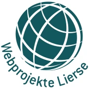 Webprojekte Lierse GmbH Milower Land