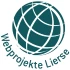 Logo Webprojekte Lierse GmbH