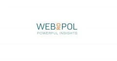 Logo Webpropol